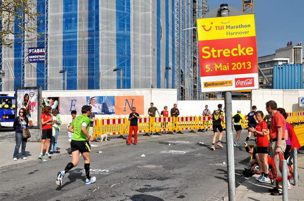 Marathon   179.jpg